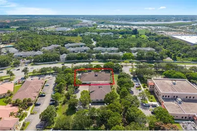 3465 SE Willoughby Boulevard, Stuart, FL 34994 - Photo 7