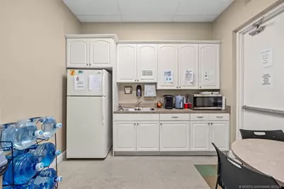 3465 SE Willoughby Boulevard, Stuart, FL 34994 - Photo 17