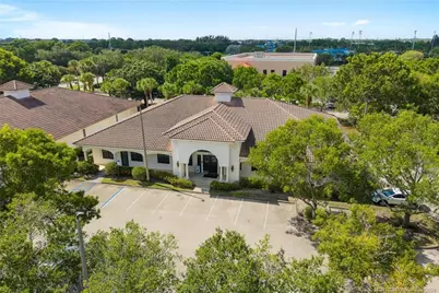 3465 SE Willoughby Boulevard, Stuart, FL 34994 - Photo 19