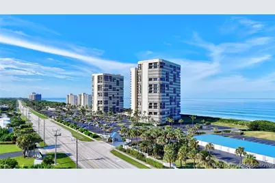 9550 S Ocean Drive #1907, Jensen Beach, FL 34957 - Photo 3
