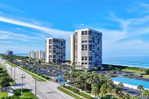9550 S Ocean Dr, Jensen Beach, FL 34957 - Photo 3