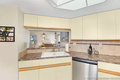 9550 S Ocean Drive #1907, Jensen Beach, FL 34957 - Photo 9