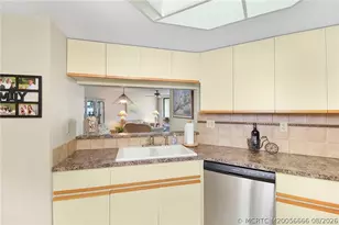 9550 S Ocean Dr, Jensen Beach, FL 34957 - Photo 9