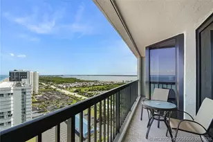 9550 S Ocean Dr, Jensen Beach, FL 34957 - Photo 31