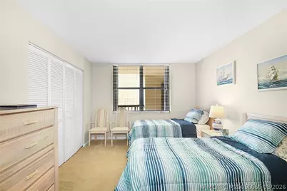 9550 S Ocean Drive #1907, Jensen Beach, FL 34957 - Photo 29