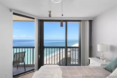 9550 S Ocean Drive #1907, Jensen Beach, FL 34957 - Photo 21