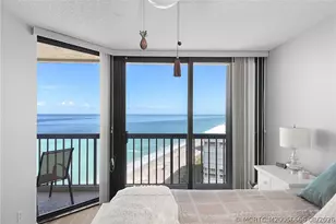 9550 S Ocean Dr, Jensen Beach, FL 34957 - Photo 21