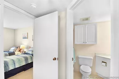9550 S Ocean Drive #1907, Jensen Beach, FL 34957 - Photo 27