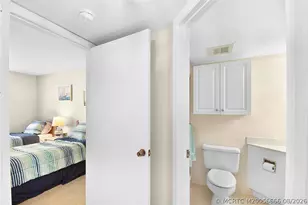 9550 S Ocean Dr, Jensen Beach, FL 34957 - Photo 27
