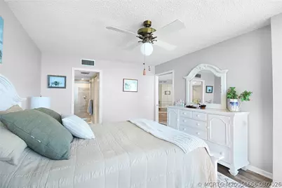 9550 S Ocean Drive #1907, Jensen Beach, FL 34957 - Photo 23
