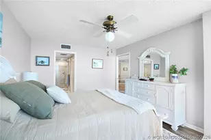9550 S Ocean Dr, Jensen Beach, FL 34957 - Photo 23