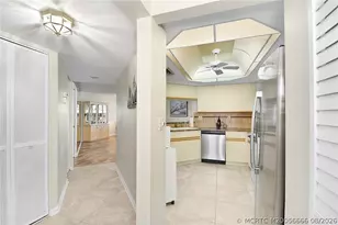 9550 S Ocean Dr, Jensen Beach, FL 34957 - Photo 7