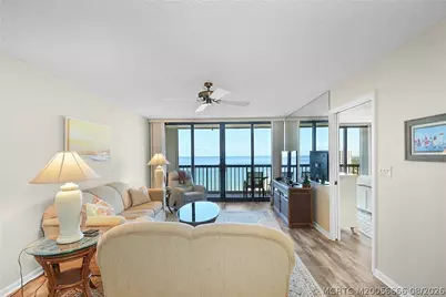 9550 S Ocean Drive #1907, Jensen Beach, FL 34957 - Photo 15
