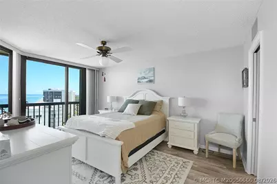 9550 S Ocean Drive #1907, Jensen Beach, FL 34957 - Photo 19