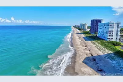 9550 S Ocean Drive #1907, Jensen Beach, FL 34957 - Photo 39