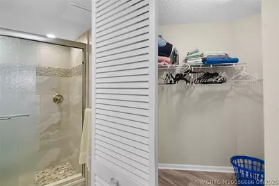 9550 S Ocean Drive #1907, Jensen Beach, FL 34957 - Photo 25
