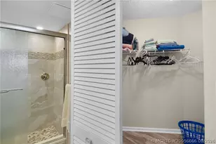 9550 S Ocean Dr, Jensen Beach, FL 34957 - Photo 25