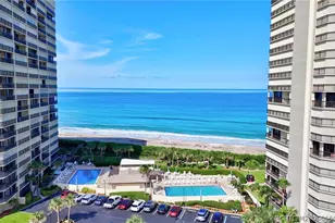 9550 S Ocean Dr, Jensen Beach, FL 34957 - Photo 37