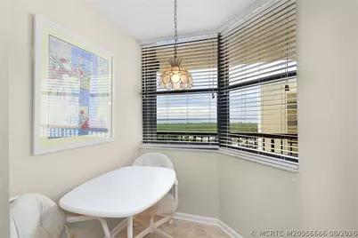 9550 S Ocean Drive #1907, Jensen Beach, FL 34957 - Photo 11