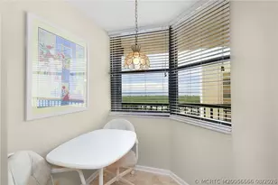 9550 S Ocean Dr, Jensen Beach, FL 34957 - Photo 11