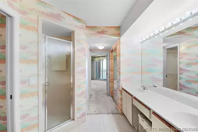 9600 S Ocean Drive #1207, Jensen Beach, FL 34957 - Photo 31