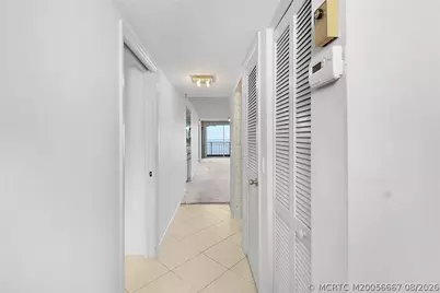 9600 S Ocean Drive #1207, Jensen Beach, FL 34957 - Photo 9