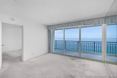 9600 S Ocean Drive #1207, Jensen Beach, FL 34957 - Photo 19