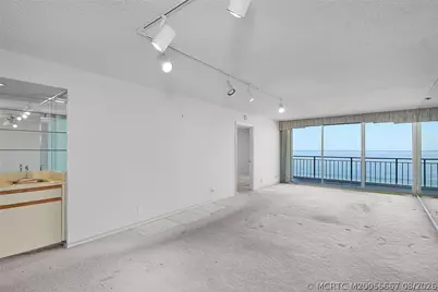 9600 S Ocean Drive #1207, Jensen Beach, FL 34957 - Photo 17