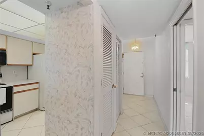 9600 S Ocean Drive #1207, Jensen Beach, FL 34957 - Photo 33