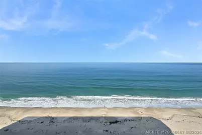 9600 S Ocean Drive #1207, Jensen Beach, FL 34957 - Photo 39