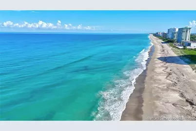 9600 S Ocean Drive #1207, Jensen Beach, FL 34957 - Photo 43