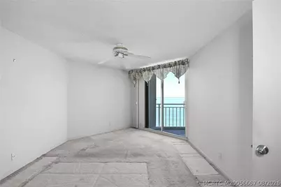 9600 S Ocean Drive #1207, Jensen Beach, FL 34957 - Photo 25