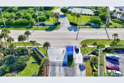 9600 S Ocean Drive #1207, Jensen Beach, FL 34957 - Photo 55