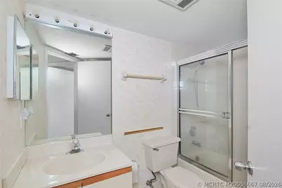 9600 S Ocean Drive #1207, Jensen Beach, FL 34957 - Photo 37