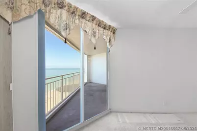 9600 S Ocean Drive #1207, Jensen Beach, FL 34957 - Photo 27