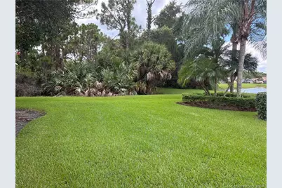 9097 SE Retreat Drive, Hobe Sound, FL 33455 - Photo 21