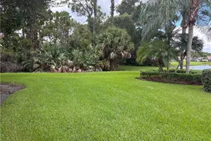 9097 SE Retreat Dr, Hobe Sound, FL 33455 - Photo 21