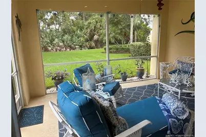 9097 SE Retreat Drive, Hobe Sound, FL 33455 - Photo 19