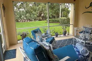 9097 SE Retreat Dr, Hobe Sound, FL 33455 - Photo 19