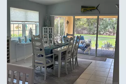 9097 SE Retreat Drive, Hobe Sound, FL 33455 - Photo 9