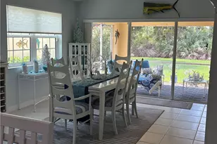 9097 SE Retreat Dr, Hobe Sound, FL 33455 - Photo 9