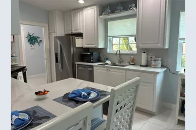 9097 SE Retreat Drive, Hobe Sound, FL 33455 - Photo 5