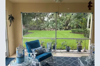 9097 SE Retreat Drive, Hobe Sound, FL 33455 - Photo 17