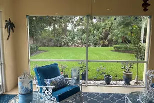 9097 SE Retreat Dr, Hobe Sound, FL 33455 - Photo 17