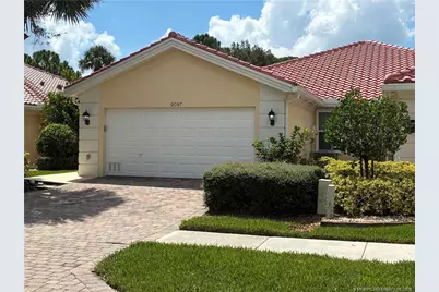 9097 SE Retreat Drive, Hobe Sound, FL 33455 - Photo 1