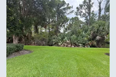 9097 SE Retreat Drive, Hobe Sound, FL 33455 - Photo 23