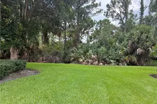 9097 SE Retreat Dr, Hobe Sound, FL 33455 - Photo 23