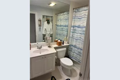 9097 SE Retreat Drive, Hobe Sound, FL 33455 - Photo 13
