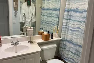 9097 SE Retreat Dr, Hobe Sound, FL 33455 - Photo 13