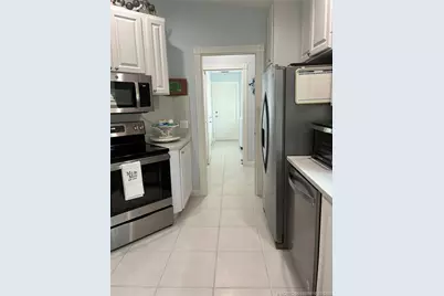 9097 SE Retreat Drive, Hobe Sound, FL 33455 - Photo 7